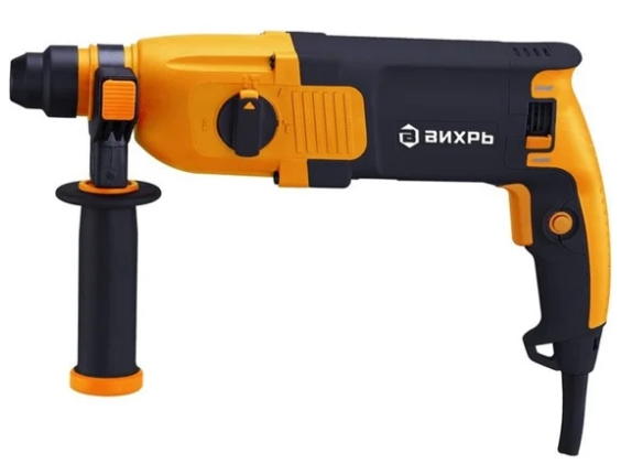 Перфоратор П-850К Вихрь