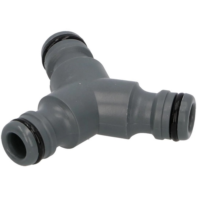 Тройник 5883 Forester