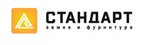 Стандарт Стандарт