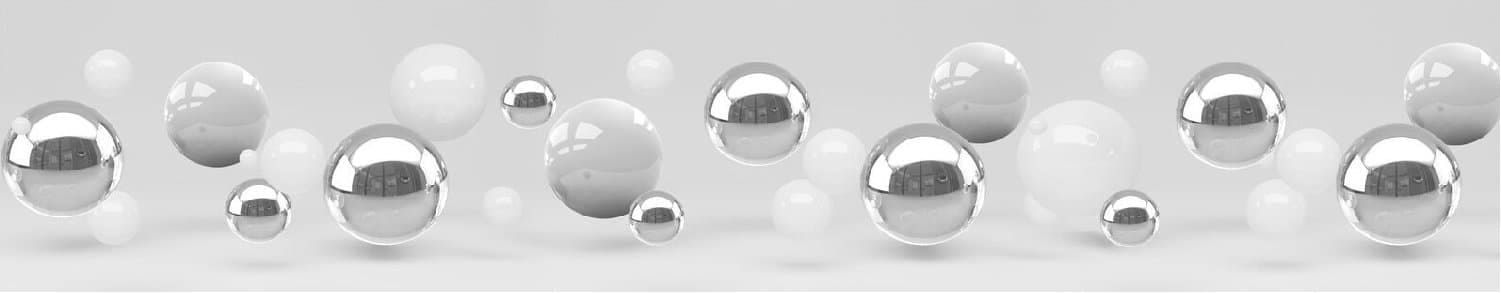 Панель кухонная (фартук) ПВХ 