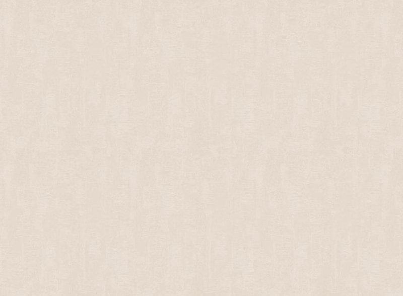 Обои флизелиновые 1,06х10м Танец С40-4054В-02Д Саратовские обои