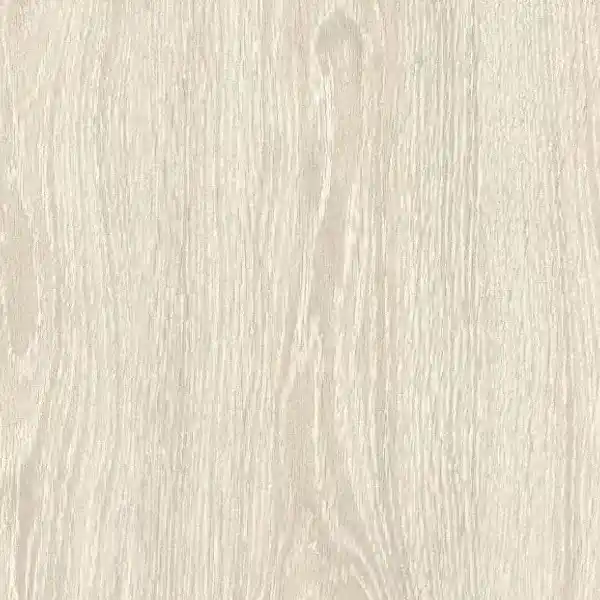 Ламинат Kronospan Ultrafloor Дуб Cнежный Холм 2660, 32 класс 8мм
