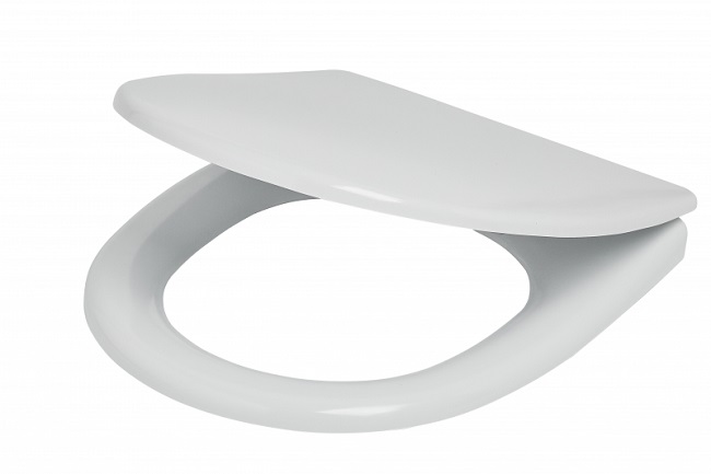 Сиденье для унитаза SD 01u АВН