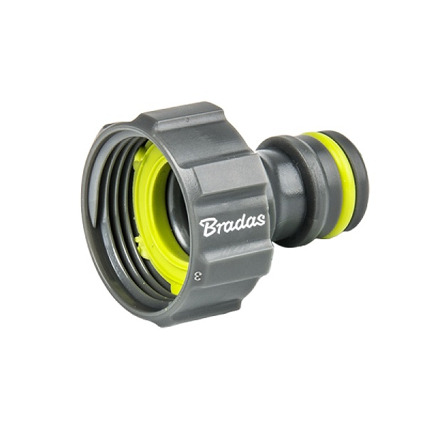 Адаптер с внутренней резьбой 3/4