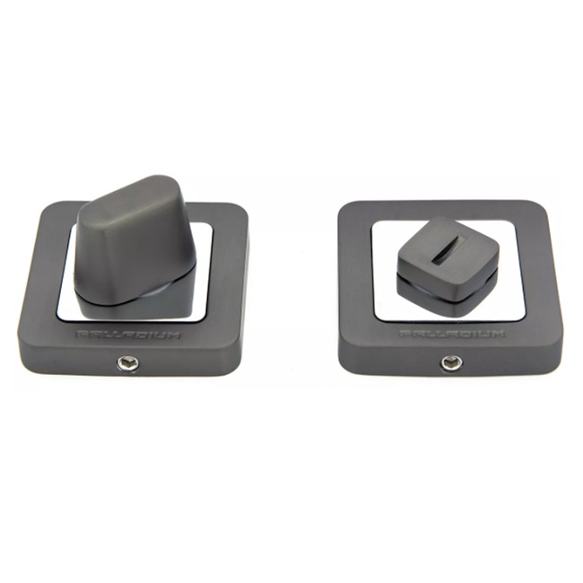Накладка фиксатор Palladium E ВК GF