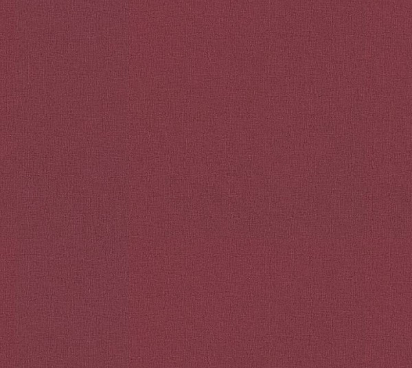 Обои флизелиновые 1,06х10.05м TREND Энергия леса TC72704-58 Палитра / Trend Color