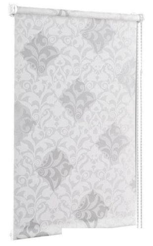 Штора рулонная СРШ-01М-2910 Delfa