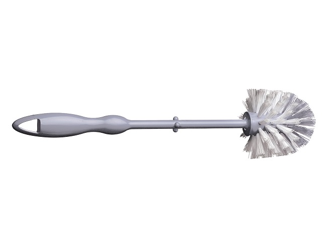 Ершик для унитаза 353 Классик, Эльфпласт