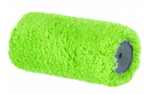 Запаска SYNTEX 58мм 25см FIRSTTOOL F030038