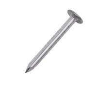Гвозди толевые оцинкованные 100 гр