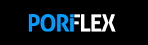 Poriflex Poriflex