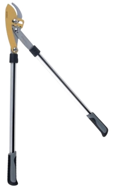 Сучкорез садовый UP0113ТN, Greenmill