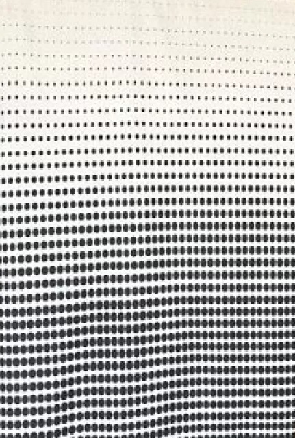 Занавеска для ванны 180х200см, Miranda Anka