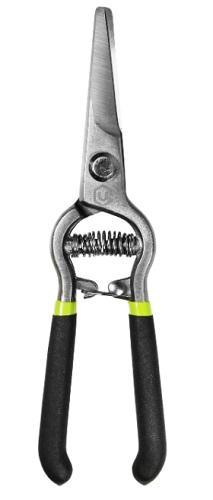 Ножницы универсальные 2443 Центроинструмент
