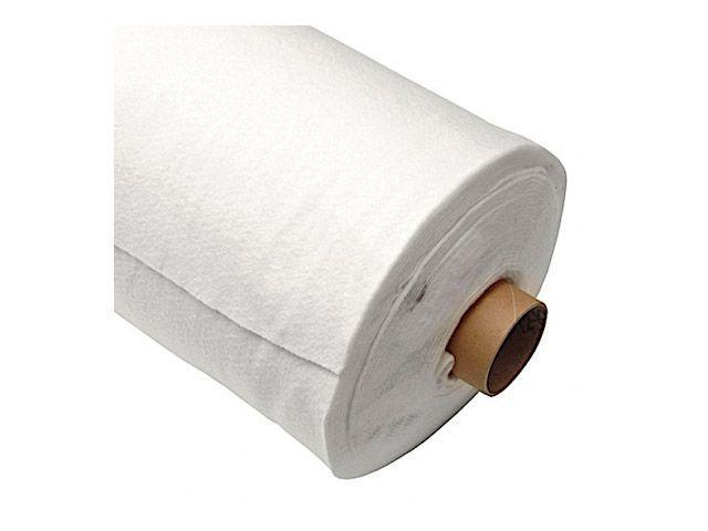 Спанбонд №90 белый 1,6м Агротема