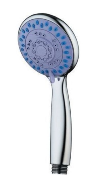 Душевая лейка EC0711 ECONOCE