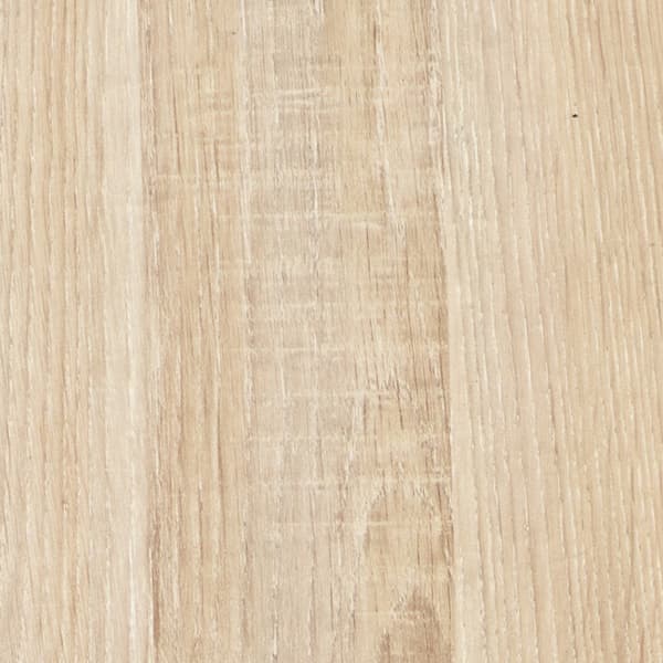 Панель МДФ Брисбен 2600x238x6 мм, Союз