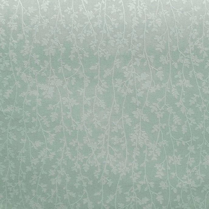 Обои флизелиновые 1,06х10м Linda 1892-71 Grandeco