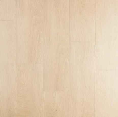 Ламинат Unilin Clix Plus Intense CXI146 Дуб Марципановый, 33 класс 8 мм
