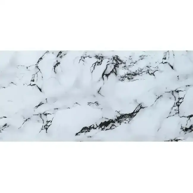 Панель пластиковая (ПВХ) 60х30 см 10 шт. Югпластмаркет BZ-MSP015