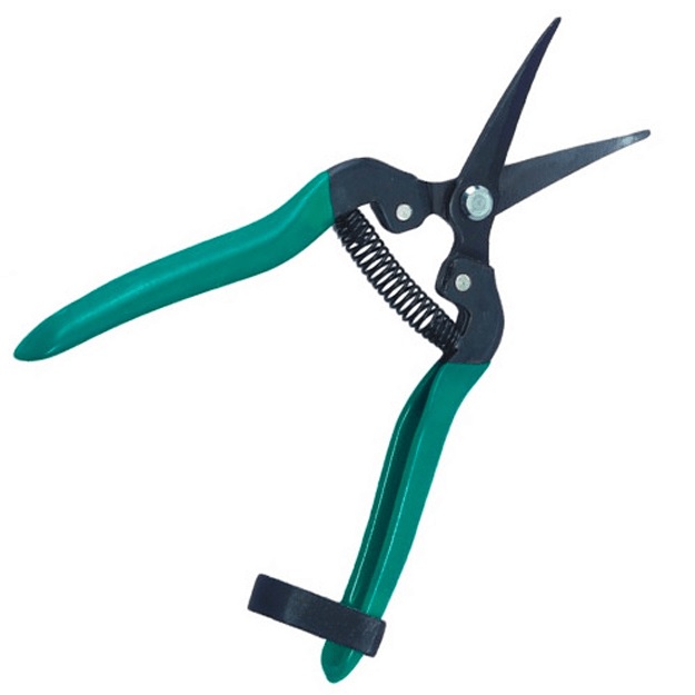 Секатор садовый GR6261, Greenmill