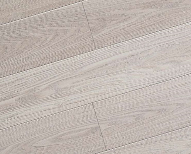 Ламинат Kastamonu Nanoclick Дуб Каслин NC70, 32 класс 8мм