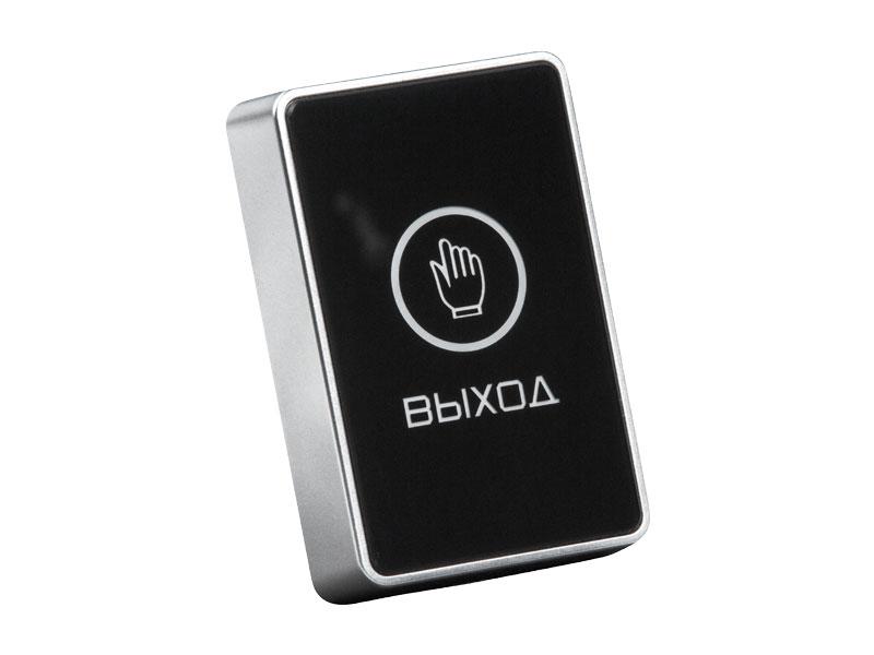 Сенсорная кнопка Optimus