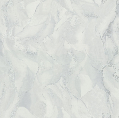 Обои флизелиновые 9238-11 MONTE SOLARO, 1.06x10.05м