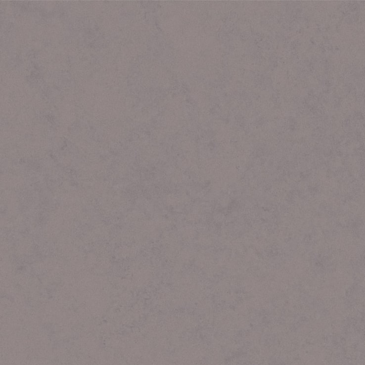 Керамогранит LOFT LF02 неполированный 600x600мм Estima