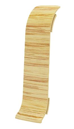 Соединитель Profi 560 Дуб классический, VOX