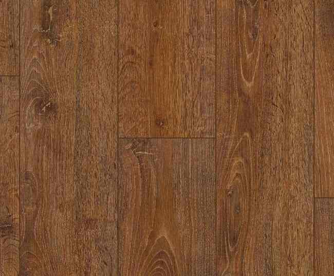 Ламинат Kastamonu Black Floorpan 855 Дуб Виндзор 193x1380, 33 класс 8 мм