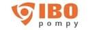 IBO IBO
