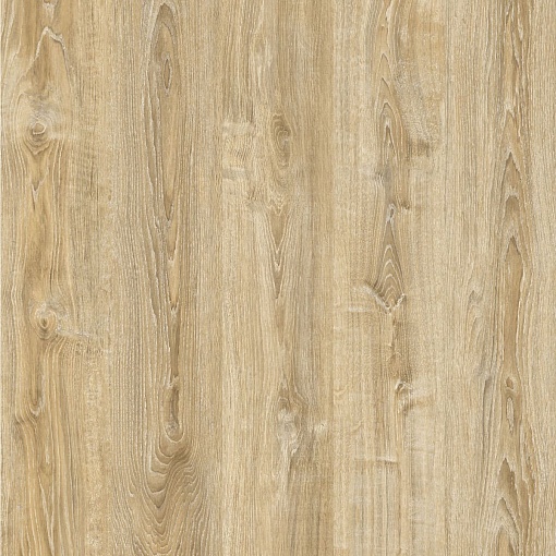 Ламинат Swiss Krono Mixology Дуб Ретушированный 2987, 32 класс 8 мм