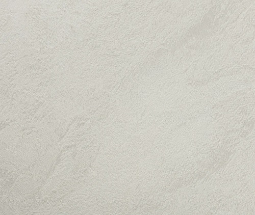 Обои флизелиновые 1.06х10.05, 75337-48, Рускеала WallDecor