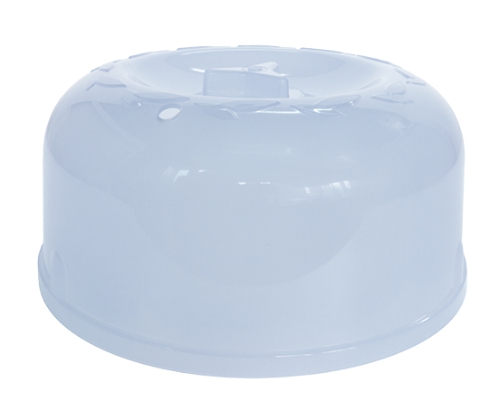 Крышка для СВЧ печи