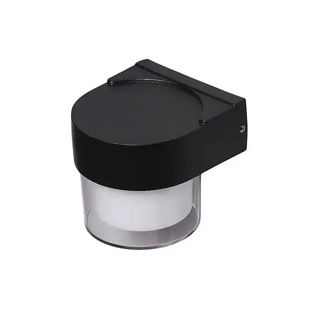 Светильник уличный Гранд настенный Sima-Land FSD-082