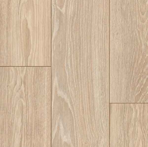 Ламинат Kastamonu  Floorpan Black Дуб Прайс 001 4V 33 класс 8 мм