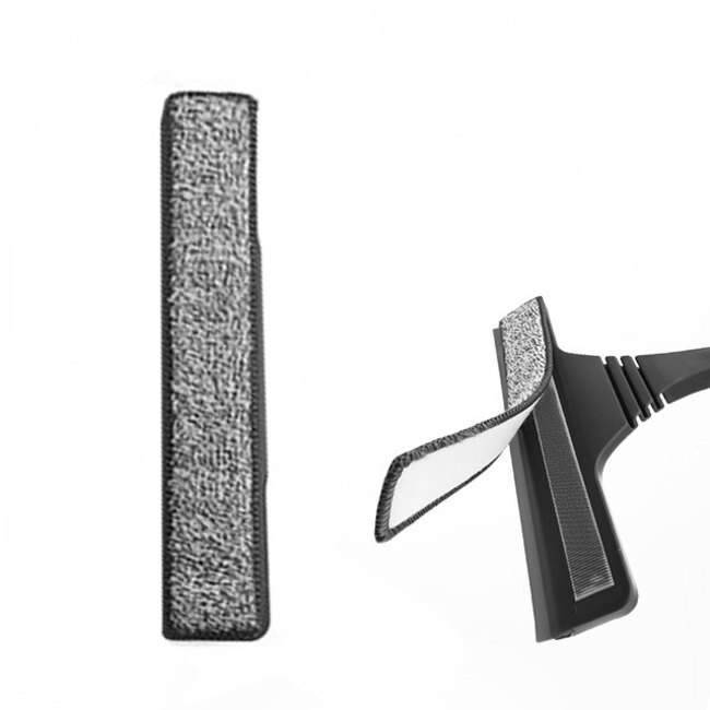 Сменный блок для окономойки MonAmi QH22-85