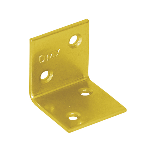 Уголок широкий RKS1 30х30х30 2 мм, ROCK Solid (Китай)