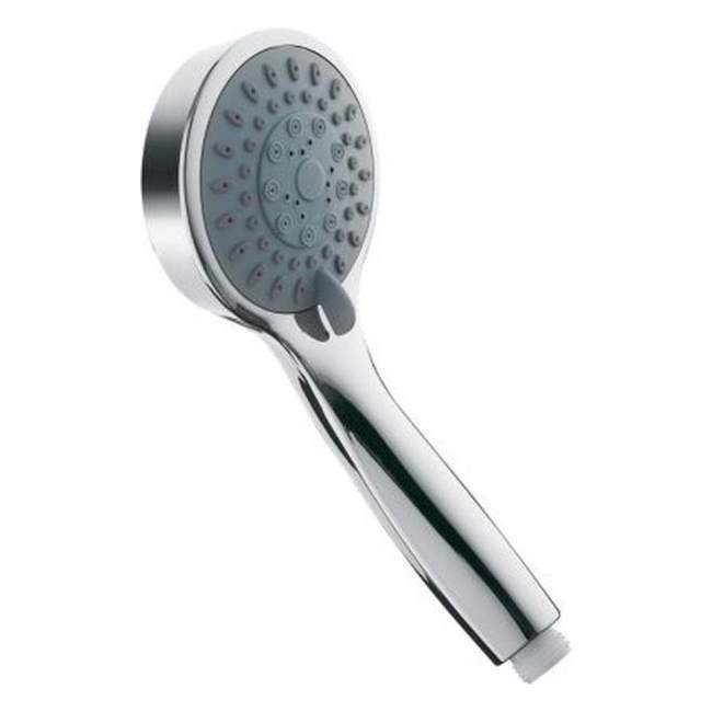 Душевая лейка LEDEME L06