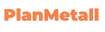 PlanMetall