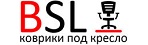 BSL BSL