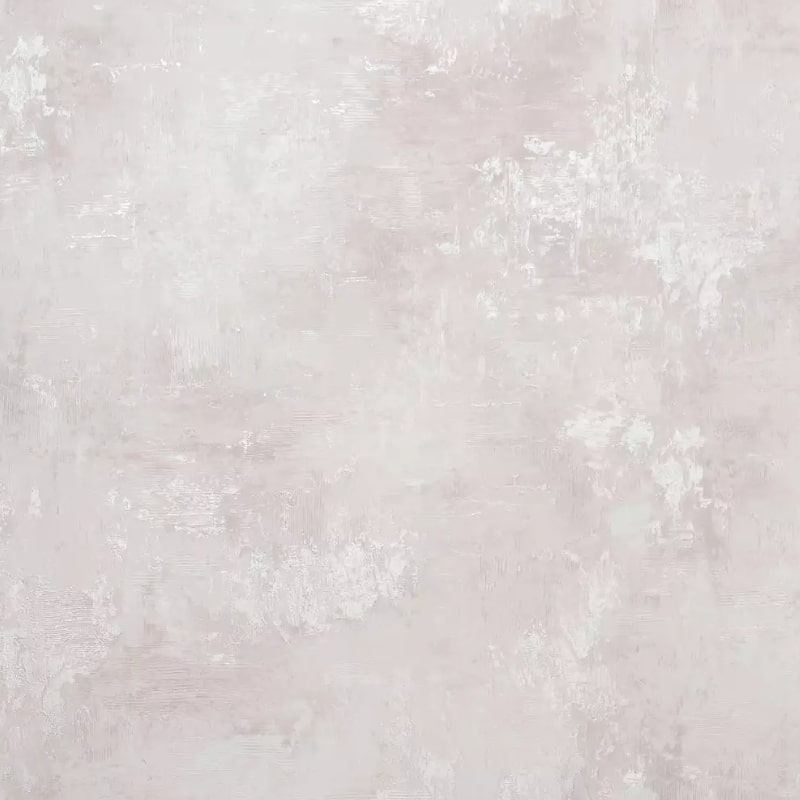 Обои флизелиновые Микадо Артекс (11307-02) 1,06x10 м