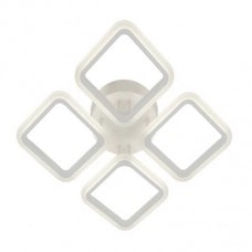 Светильник B5105/4 88Вт белый Айтин-Про