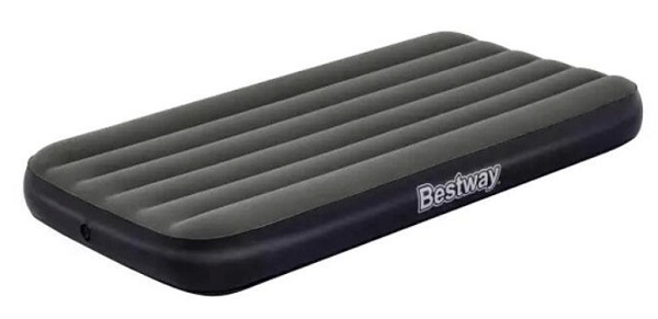 Матрас надувной Tritech Twin 188х99х25 см, 6713L Bestway 