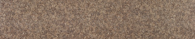 Столешница 3050x600x40мм Умбрия 7493/S