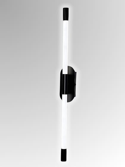 Бра L59005/600 чёрный Aitin-Pro 