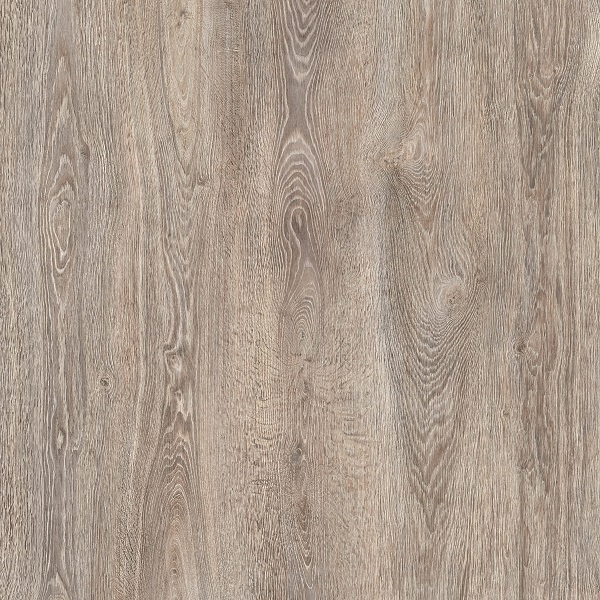 Ламинат Swiss Krono Mixology Дуб Джая 4974, 32 класс 8 мм