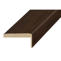 Наличник дверной Амати 8x70/23x2150 мм ЮНИ Двери