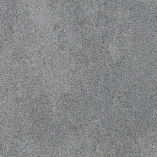 Обои флизелиновые Лас-Вегас Аспект 1,06*10,05 м (78005-44)